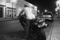 mathieu_b_19-11-2005-339a