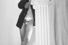 mathieu_b_20-11-2005-1180a