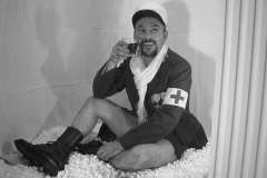 mathieu_b_20-11-2005-1185a