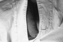 mathieu_b_20-11-2005-1239a