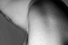 mathieu_b_20-11-2005-1384a