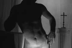 mathieu_b_20-11-2005-1387a