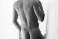 mathieu_b_20-11-2005-1394a