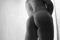 mathieu_b_20-11-2005-1489a