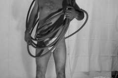 mathieu_b_20-11-2005-331a