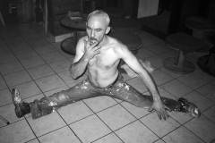 mathieu_b_28-10-2005-149a