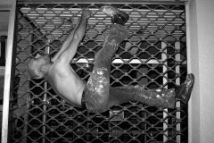 mathieu_b_28-10-2005-156a