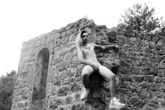 mathieu_0-IMG_0186-95