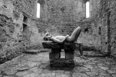 mathieu_0-IMG_187a-21