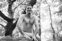 richard_15-10-2005-013a