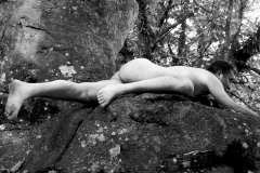 richard_15-10-2005-326