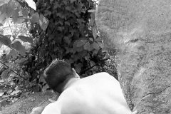 richard_15-10-2005-332