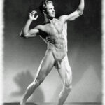 Andrew Kozak