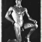 Andrew Kozak