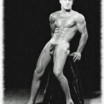 Arnold Klein