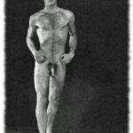 Bob Mizer