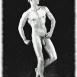 David Deborges