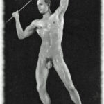 David Deborges