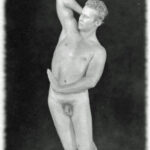 Donn Buxron