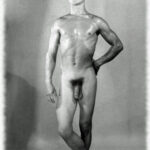 Doug Kappel