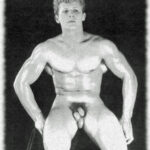 Eugene Meyer