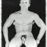 Eugene Meyer
