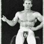 Eugene Meyer