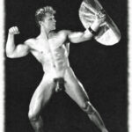 Gene Meyer