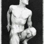 Jack Connant