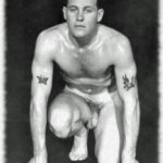 Jack Connant