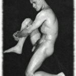 Jack Connant