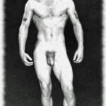 Jack Connant