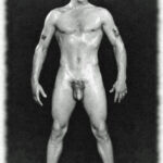 Jack Connant