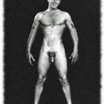 Jack Connant