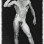 Jack Connant
