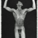 Jack Connant