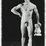 Joel Uriano