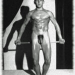 John Miller
