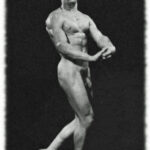 Leonard Chambers