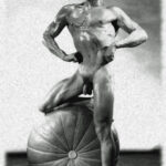 Leonard Chambers