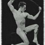 Leonard Chambers