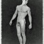 Tom Mathews