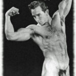 Tom Mathews