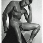 Tom Talbot