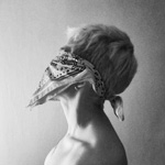 Rawbit - Alfonso Ibato