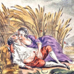 Vor 1800