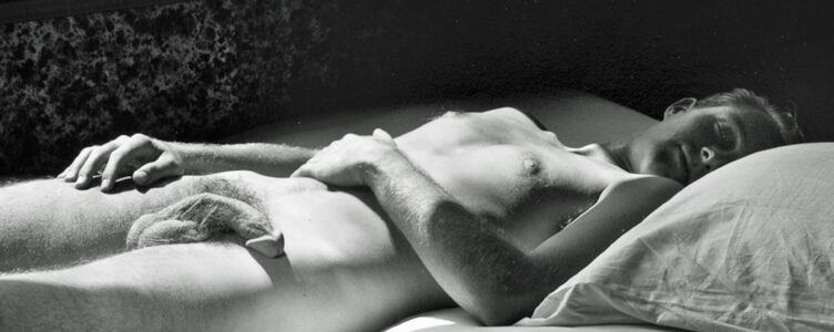 George Platt Lynes – Galerie 3