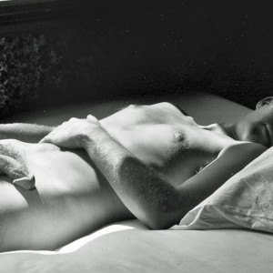 George Platt Lynes-Galerie 3