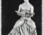 Andrew Kozak Andrew Kozak