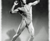 Andrew Kozak Andrew Kozak